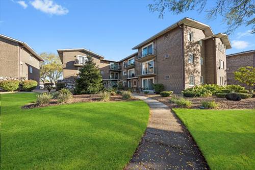 9008 W 140th Unit 2B, Orland Park, IL 60462