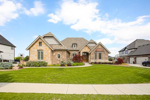 22331 Majestic, Frankfort, IL 60423