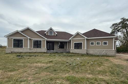 10705 Clearwater, Huntley, IL 60142