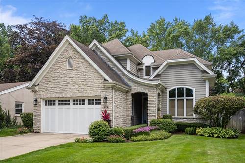676 Deerpath, Deerfield, IL 60015