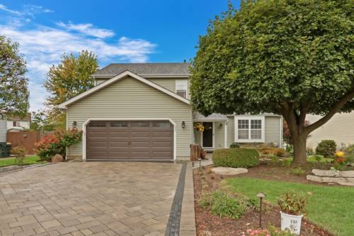 352 Linden, Round Lake Park, IL 60073