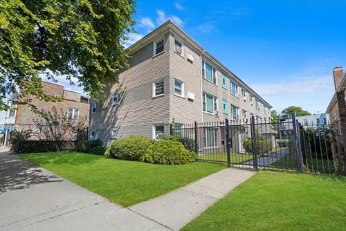 8917 S Cottage Grove, Chicago, IL 60619