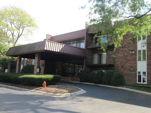 1053 W Ogden Unit 236, Naperville, IL 60563