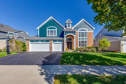 608 Sycamore, Vernon Hills, IL 60061