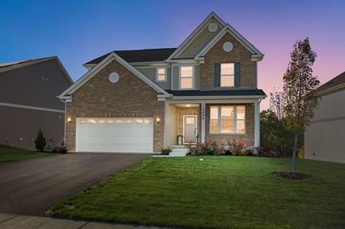 1044 Joice, Mundelein, IL 60060