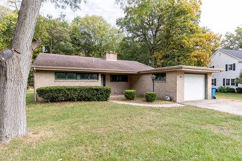 216 Forest Park, Ottawa, IL 61350