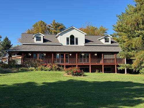 12130 179th, Mokena, IL 60448