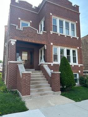 2237 Elmwood Unit 1, Berwyn, IL 60402