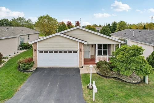 3306 Stakes, Grayslake, IL 60030