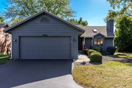 4068 Caraway, Loves Park, IL 61111