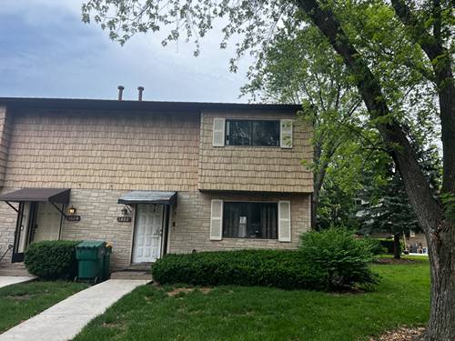 1602 Chippewa, Wheeling, IL 60090