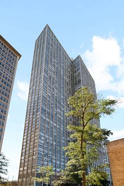 655 W Irving Park Unit 1010, Chicago, IL 60613