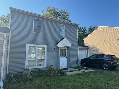 29W441 Butternut, Warrenville, IL 60555
