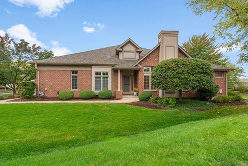 17 Shadow Creek, Palos Heights, IL 60463