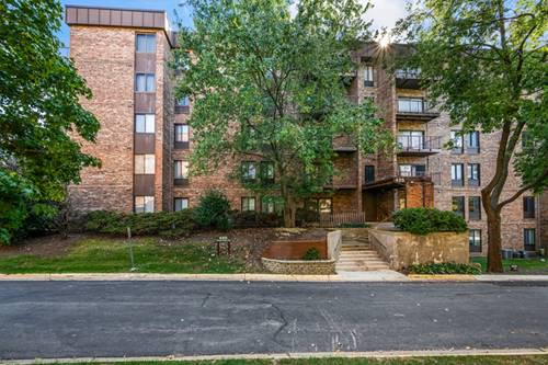 425 Walnut Creek Unit 1203, Lisle, IL 60532