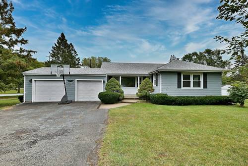 1001 S Edgewood, Lombard, IL 60148