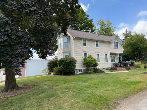 110 Appley, Libertyville, IL 60048