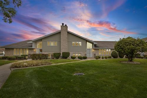 17708 Pennsylvania, Orland Park, IL 60467