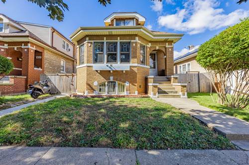 1620 Clinton, Berwyn, IL 60402