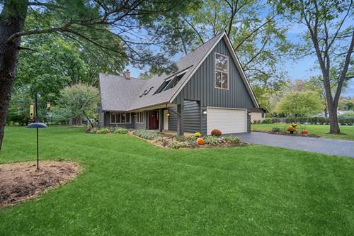 265 Sunset, Lakewood, IL 60014