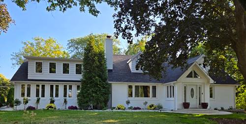 25W201 Summit, Naperville, IL 60563
