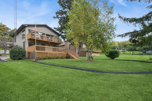 24913 W North, Lake Villa, IL 60046