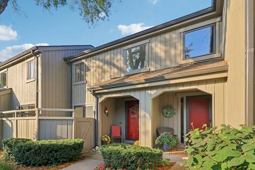 404 N Shoreline Unit 298, Lake Barrington, IL 60010