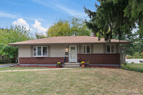 1111 Kingsway, Rockford, IL 61108