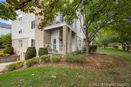 1275 W Lake Unit 104, Addison, IL 60101