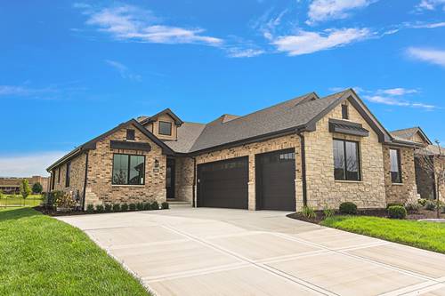 11045 Lizmore, Orland Park, IL 60467