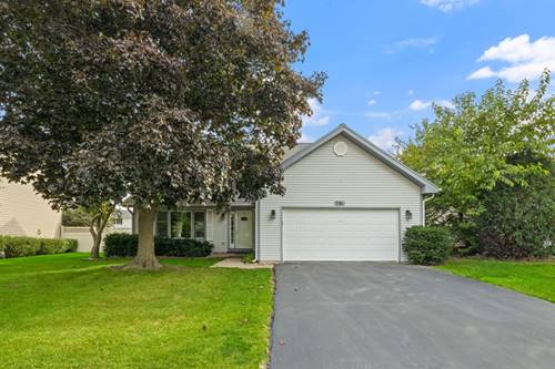 701 Garth, Wheeling, IL 60090
