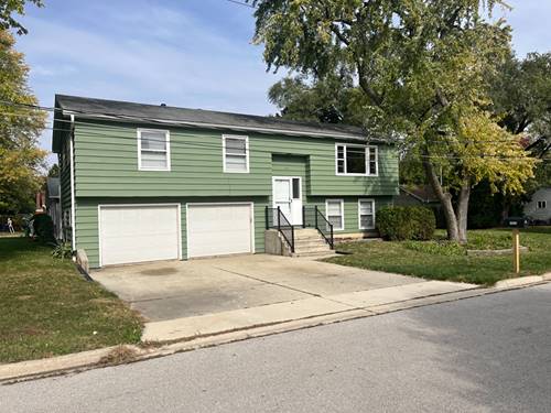 1517 Sherman, Geneva, IL 60134