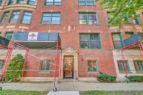 2213 E 68th Unit 1E, Chicago, IL 60649