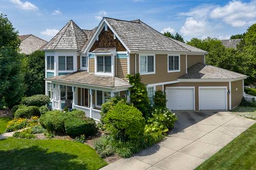 1510 Monterey, Glenview, IL 60026