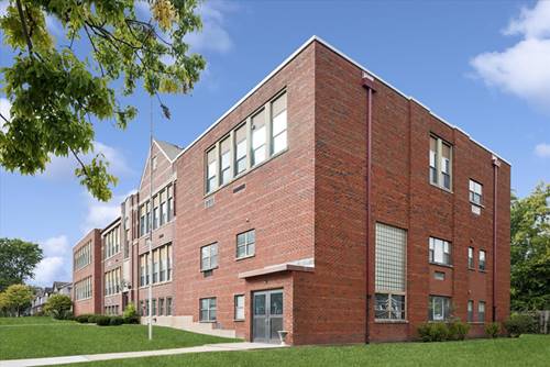 530 E Highland Unit A2, Villa Park, IL 60181
