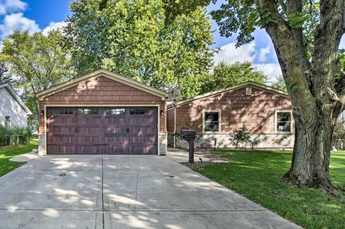 1218 S 7th, St. Charles, IL 60174