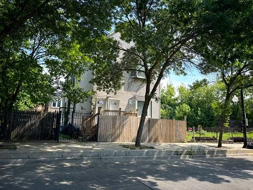 3904 W Armitage Unit 1F, Chicago, IL 60647