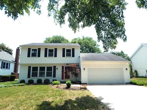 2080 Springside, Naperville, IL 60565