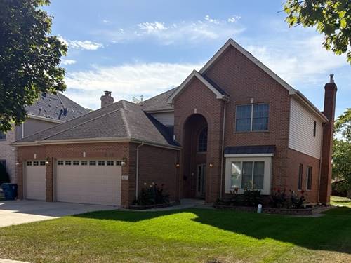427 W Natoma, Addison, IL 60101