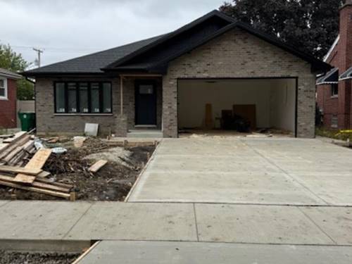 10324 Wright, Westchester, IL 60154