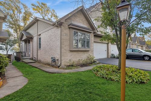 315 Regal, Clarendon Hills, IL 60514
