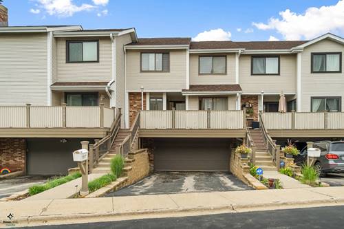 1017 Sussex, Northbrook, IL 60062