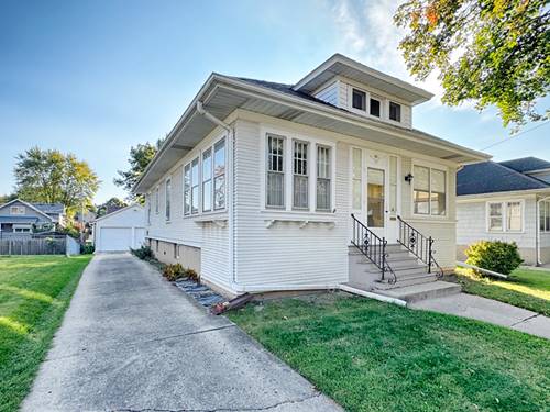 333 Elm, Elgin, IL 60123