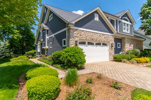 13204 S Lake Mary, Plainfield, IL 60585