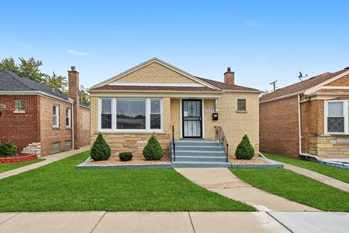 9043 S Luella, Chicago, IL 60617