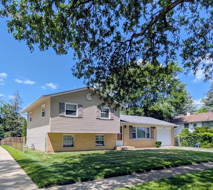 476 Raupp, Buffalo Grove, IL 60089