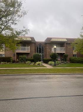902 W Alleghany Unit 2A, Arlington Heights, IL 60004