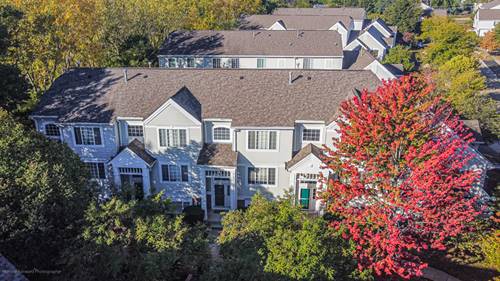 3473 Ravinia, Aurora, IL 60504