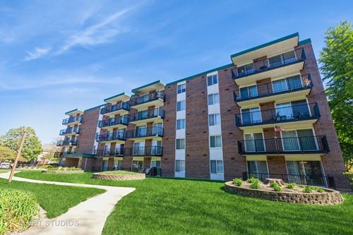 5S040 Pebblewood Unit 406E, Naperville, IL 60563