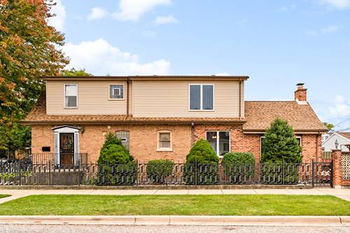 3250 N Page, Chicago, IL 60634